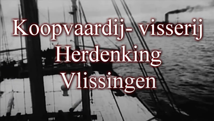 Video Vlissingen